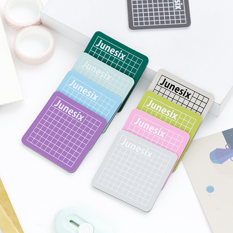 1 Tấm Lót Cắt Dùng Để Điêu Khắc