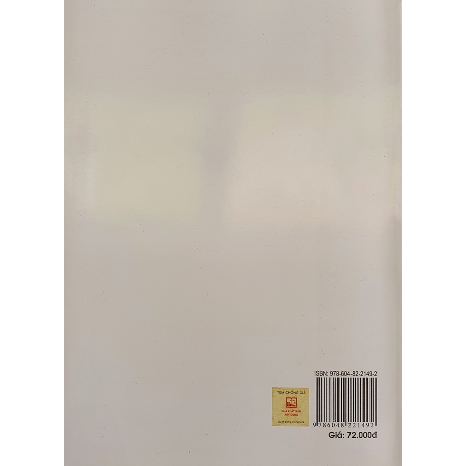 Sách-Hệ Thống Bài Tập Phương Pháp Thể Hiện Kiến Trúc