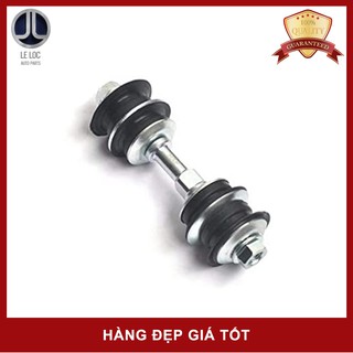 Thanh cân bằng cho xe vios đời 2014-2016 mã 48819-70010