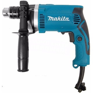 MÁY KHOAN MAKITA 13LY 1630