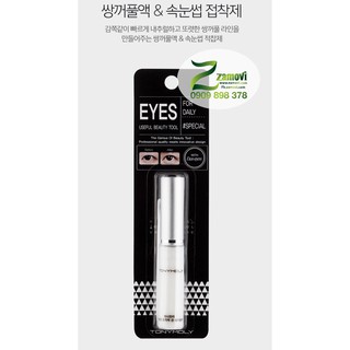 Gel kích mí tonymoly