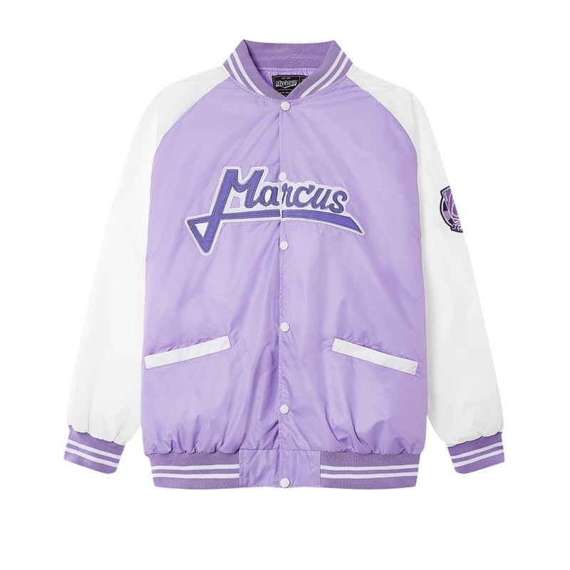 UNO BOMBER | BigBuy360 - bigbuy360.vn