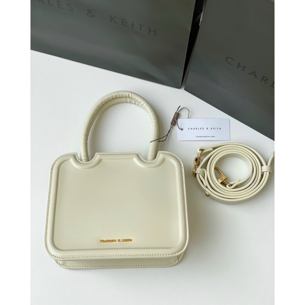 Túi xách nữ cnk 🆕