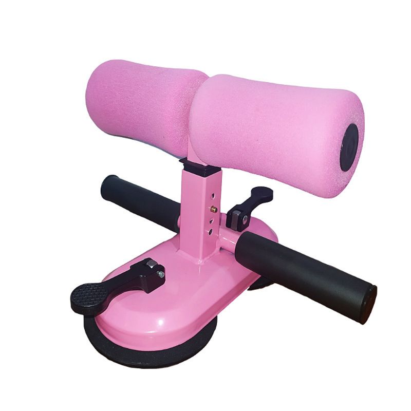 Dụng Cụ Hỗ Trợ Tập Bụng Hít Sàn Nhà Có Thể Điều Chỉnh