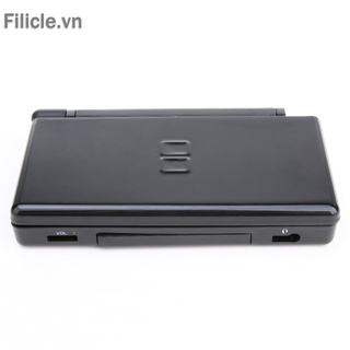 Vỏ bảo vệ cho Nintendo DS Lite N