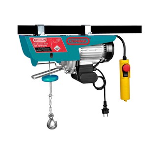 Palang điện oshima os 100/200
