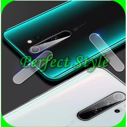 Cường lực camera Xiaomi Redmi Note 8 pro / redmi Note 8