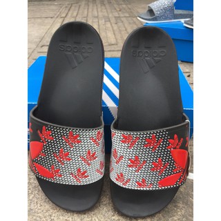 Dép ADIDAS SMILE