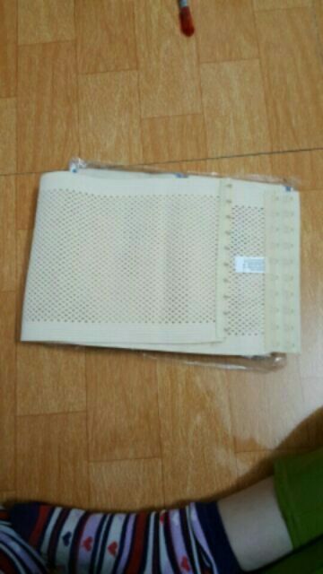 Gen nịt bụng sau sinh | BigBuy360 - bigbuy360.vn