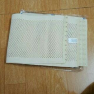 Gen nịt bụng sau sinh