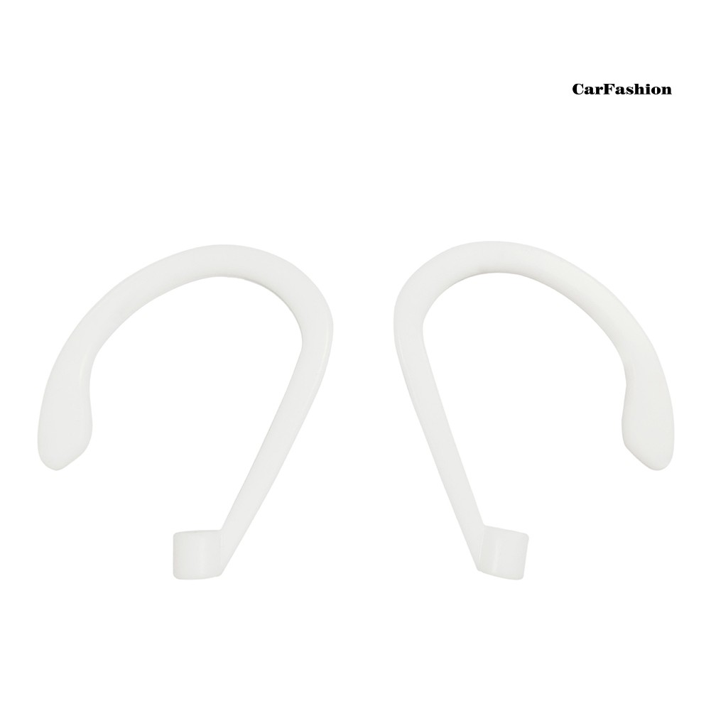 1 Cặp Tai Nghe Bluetooth Chs1 Chống Rơi Cho Air-pods 1 2