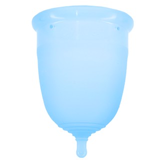 Cốc Nguyệt san Ovacup