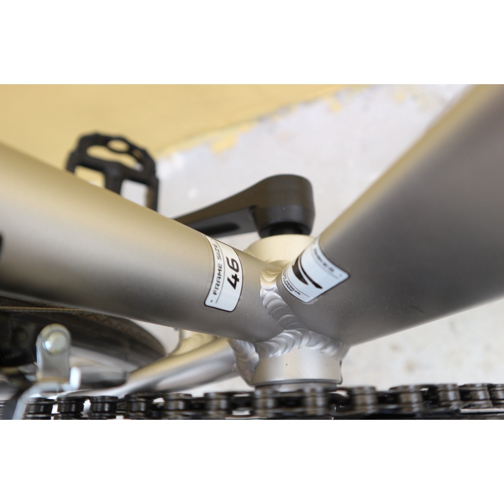 Xe touring Java Veloce 3 2022