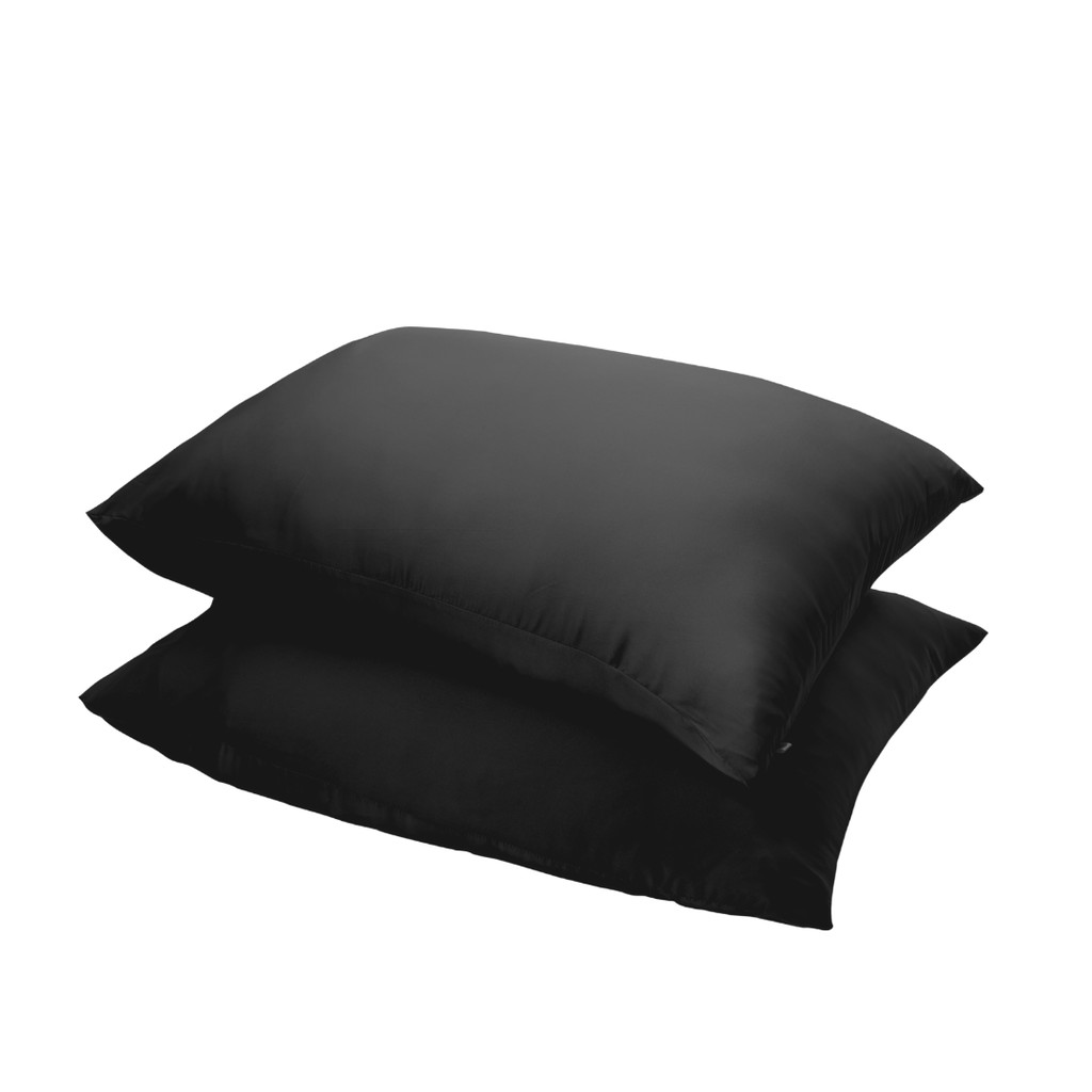 Vỏ gối nằm Goûttobed Lụa Satin Silk