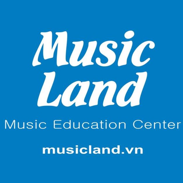MusicLand.vn