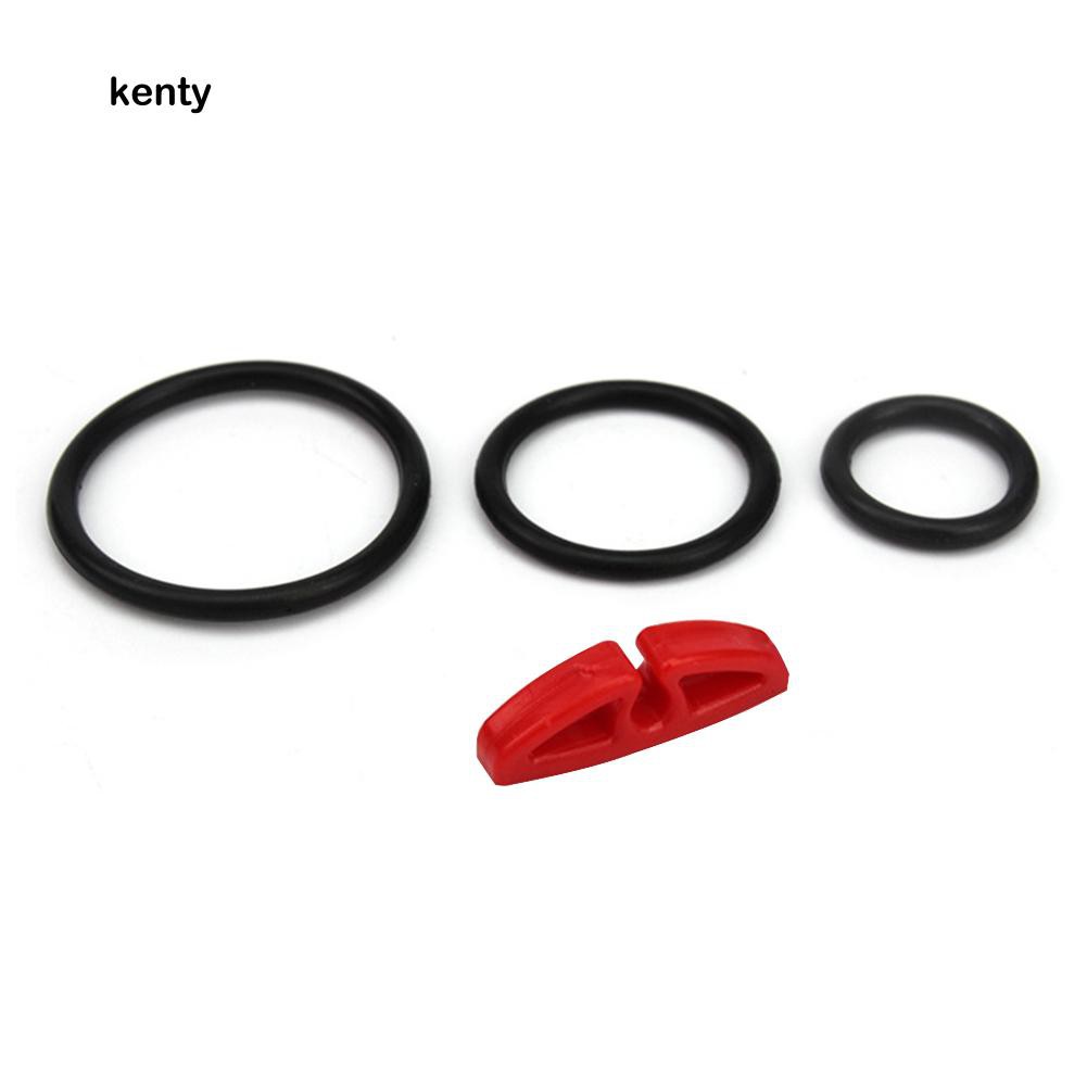 Kt KT★Giá Đỡ Cần Câu Cá An Toàn Có Thể Điều Chỉnh