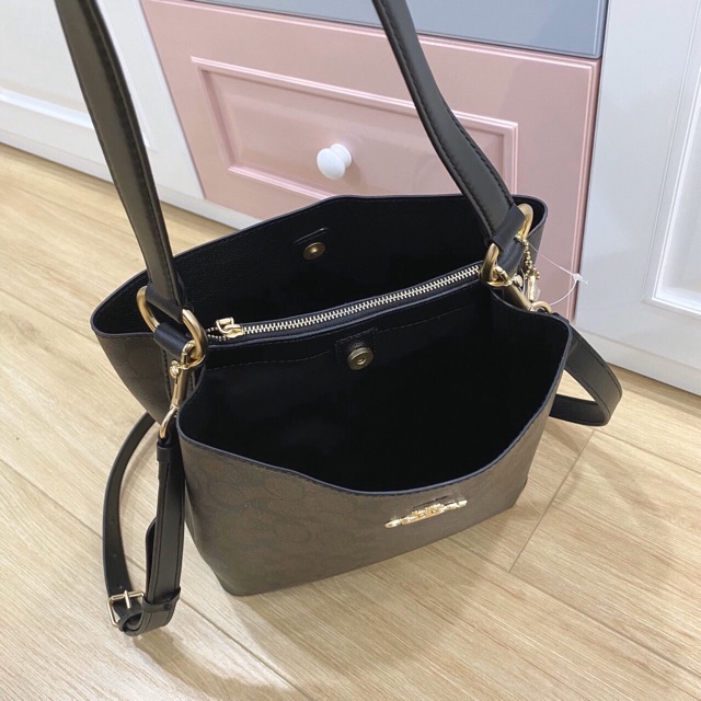 TÚI TOTE SIZE TRUNG