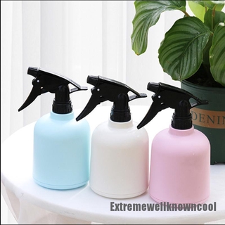 Bình xịt nước tưới cây 600ml