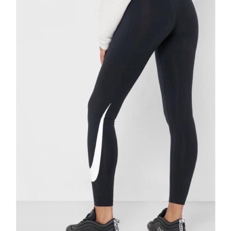 Quần legging thể thao tập yoga,gym