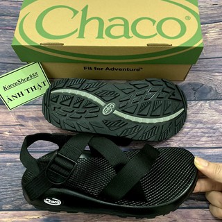Dép Chaco Nam Đế Thơm Mã D100aa