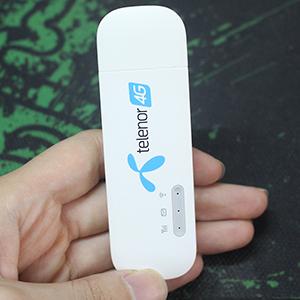 HUAWEI E8372 USB 3G 4G PHÁT WIFI TỐC ĐỘ 4G 150MB CỰC MẠNH KHÔNG GIỚI HẠN THỜI GIAN DÙNG ĐA NHÀ MẠNG