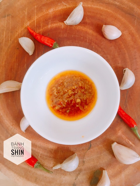 Bánh Tráng Phơi Sương Muối Hành Tỏi Phi Satế Tắc túi Zip M | BigBuy360 - bigbuy360.vn