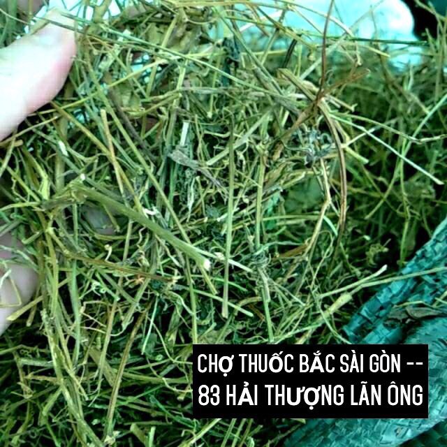 1 kg Giảo cổ lam 7 lá Sa Pa thượng hạng rất tốt EG