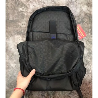 BALO LAPTOP ARCTIC HUNTER MEN CASUAL