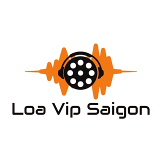 Loa_Vip_Saigon