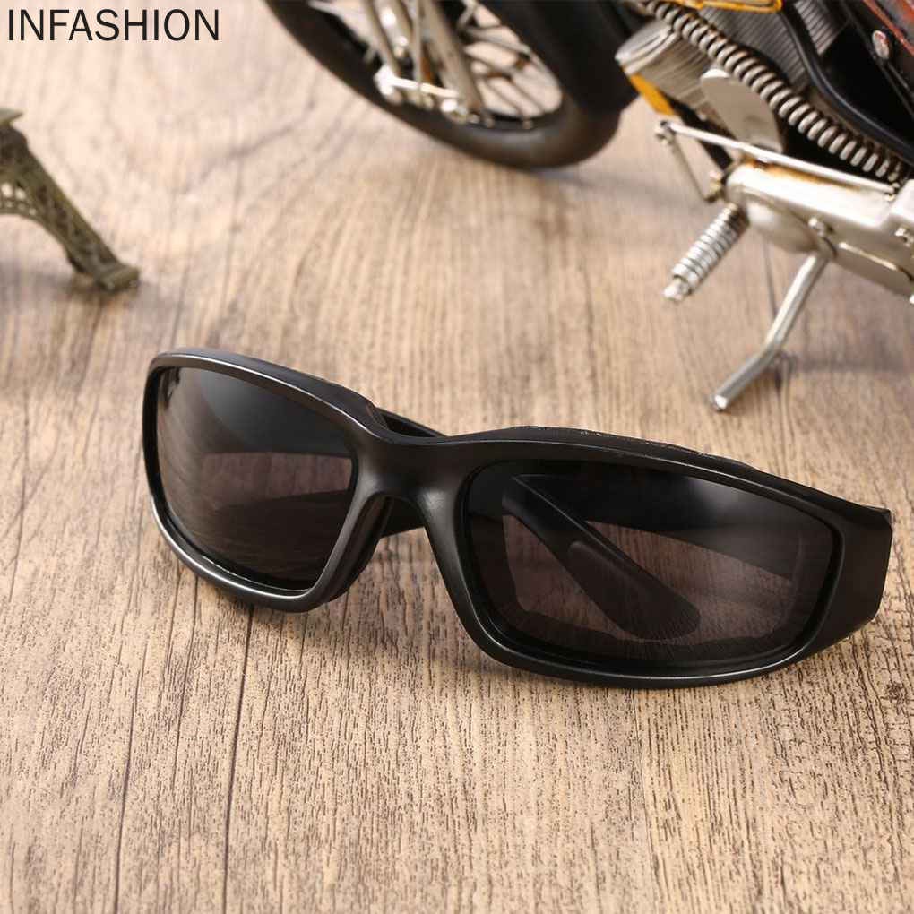 Kính Mát Chống Bụi Infa Cho Người Đi Xe Máy | BigBuy360 - bigbuy360.vn