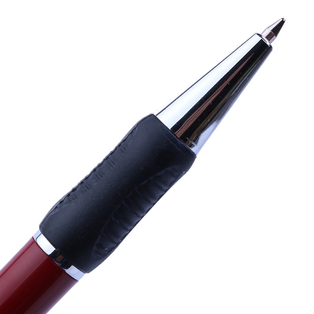 Bút Bi Bấm/Viết Bi Bấm Thiên Long TL-036 - Ngòi 0.7mm