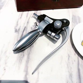 Bộ mở vang cao cấp luxury (mở vang cao cấp)