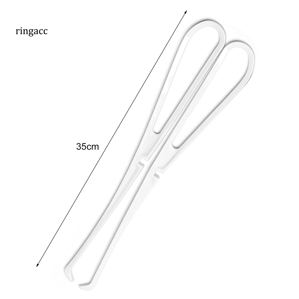 Khung nâng đỡ Notebook bằng chất liệu cứng siêu nhẹ tiện dụng cho văn phòng