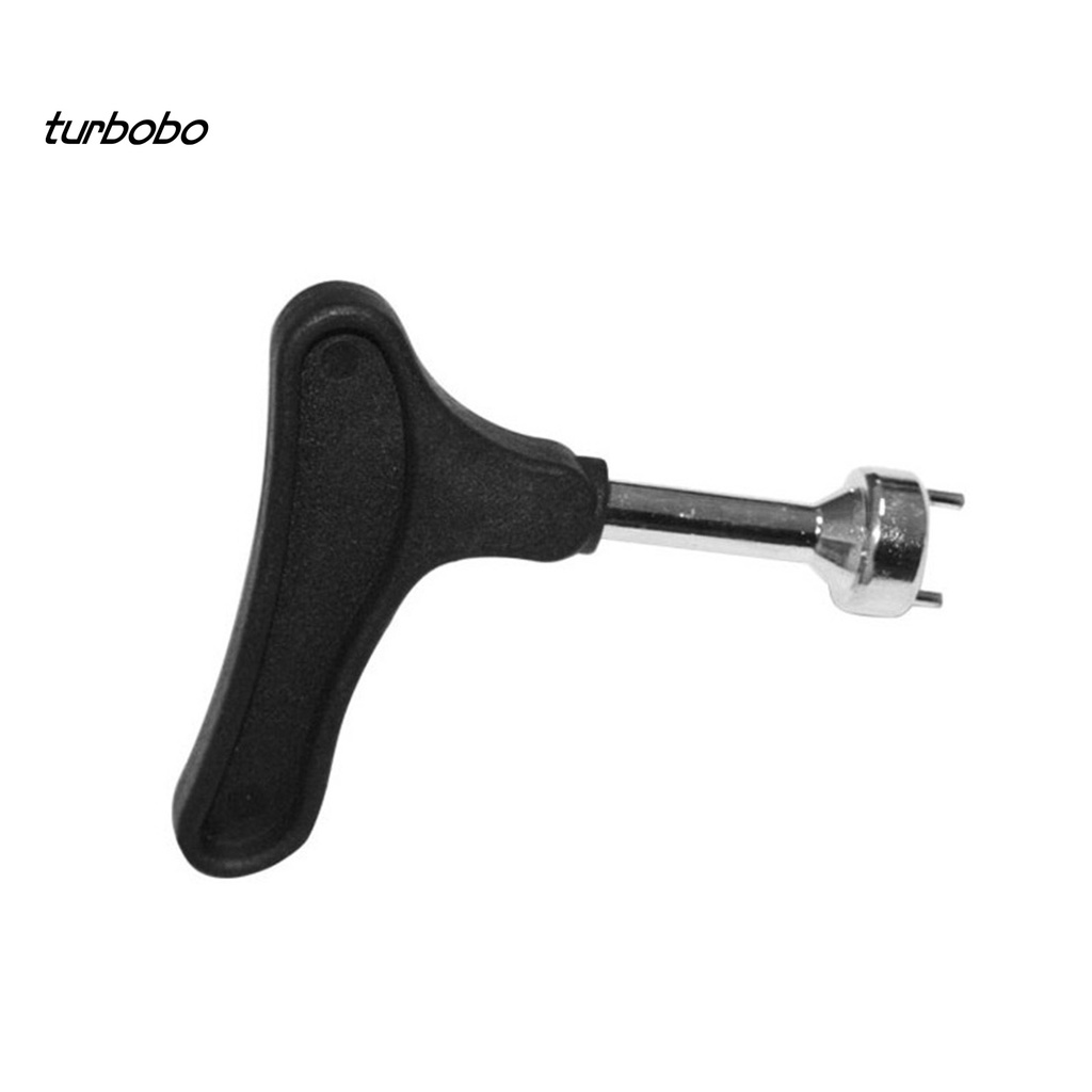 Dụng Cụ Tháo Đinh Gắn Giày Đánh Golf Chuyên Nghiệp Đa Năng Chống Gỉ