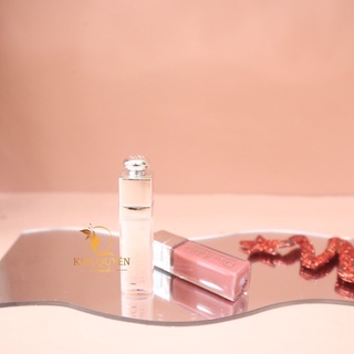 SON DƯỠNG MÔI DIOR MINI