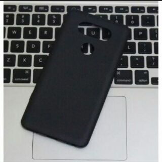 Ốp lưng dẻo X-level dành cho LG V20