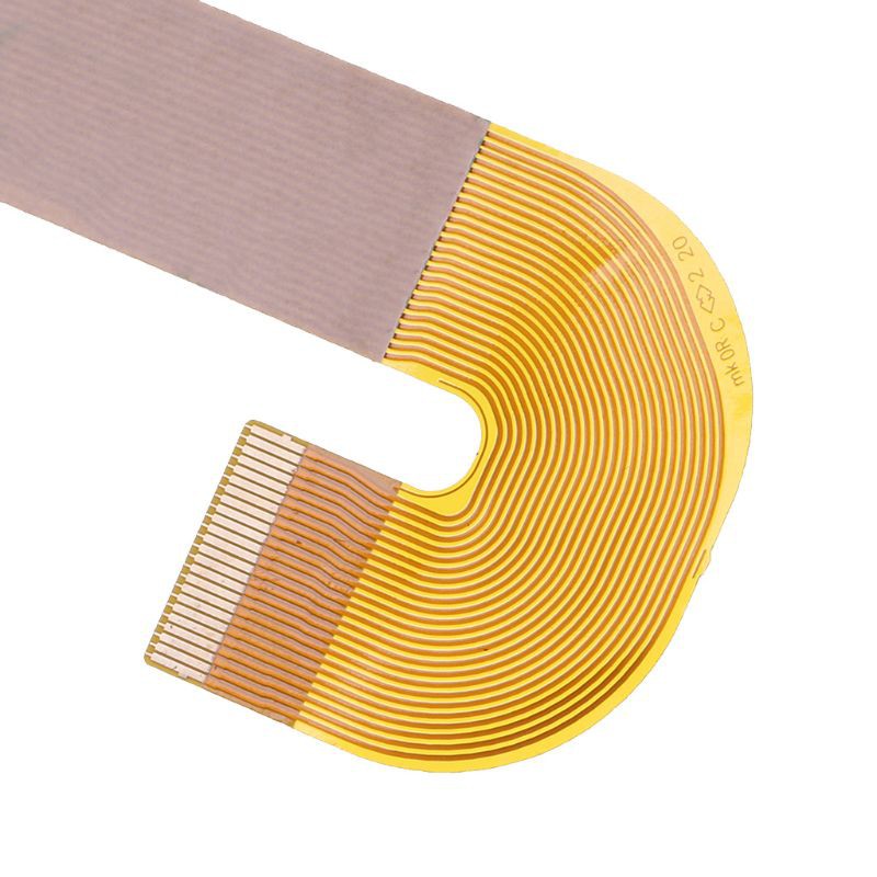 Mạch Ống Kính Laser 90000x Cho Ps Playstation 2 Sony