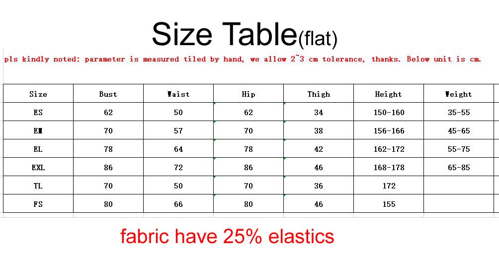 Mới Bộ Đồ Bó Hóa Trang Nhân Vật Zentai | BigBuy360 - bigbuy360.vn