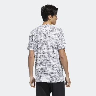 Áo ESSENTIALS TEE