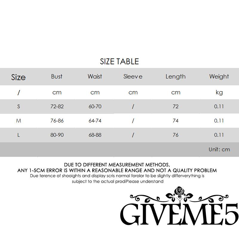 Bodysuit Tay Dài Cổ Tròn Thiết Kế Độc Đáo Thời Trang Cho Nữ