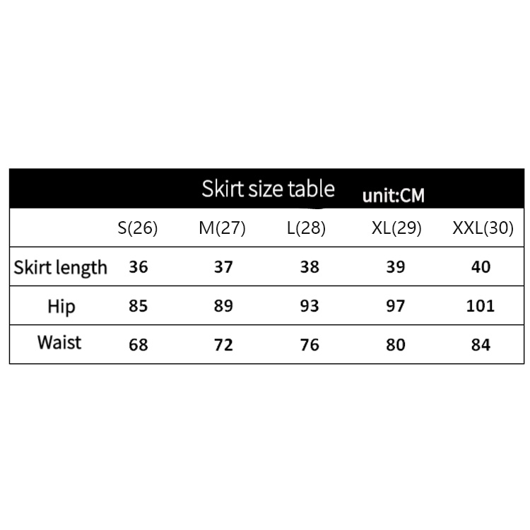 Áo Thun Đánh golf Tay Ngắn Bằng Lụa Mát Phong Cách Hàn Quốc Thời Trang Mùa Hè Cho Nữ 434