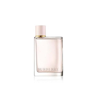 Nước hoa dùng thử Burberry Her EDP - [Mr.Duy]