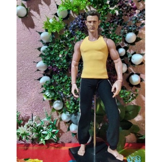 ĐỒ BÚP BÊ KEN , FIGURE CÓ SẴN