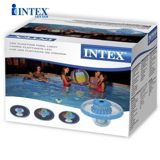 ĐÈN LED BỂ BƠI INTEX 28690
