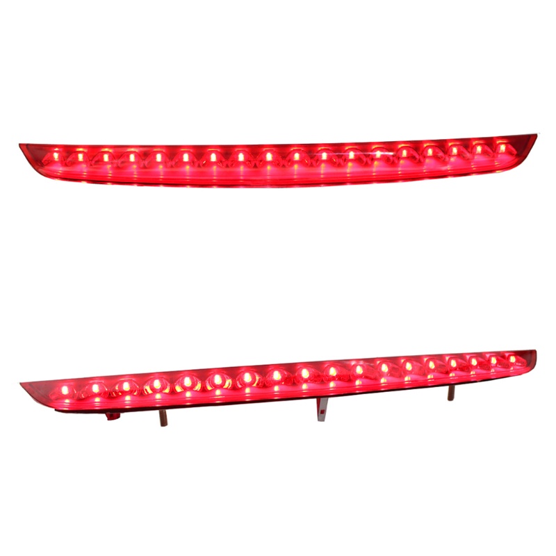 Đèn LED Tín Hiệu Phanh Dừng 8J Cho Xe Hơi Audi-MK2-TT0945097