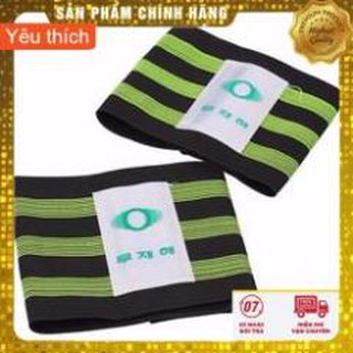 💚 Bó ống quần đi phượt
