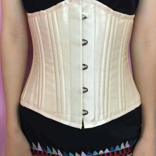 Đai nịt bụng ĐỊNH HÌNH EO CORSET/ LATEX SALE lẻ size