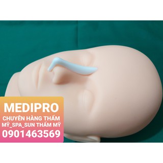 Sụn mũi hàn quốc la55