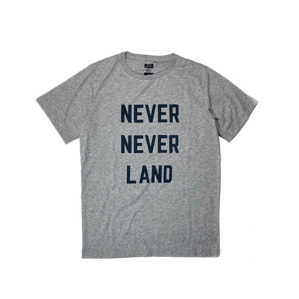 Áo thun nam cộc tay nhiều hình S220 vải cotton xuất Nhật