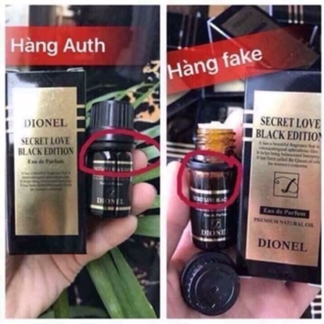 NƯỚC HOA  DIONEL CAM KẾT CHÍNH HÃNG HÀN QUỐC THƠM NỨC MŨI | BigBuy360 - bigbuy360.vn